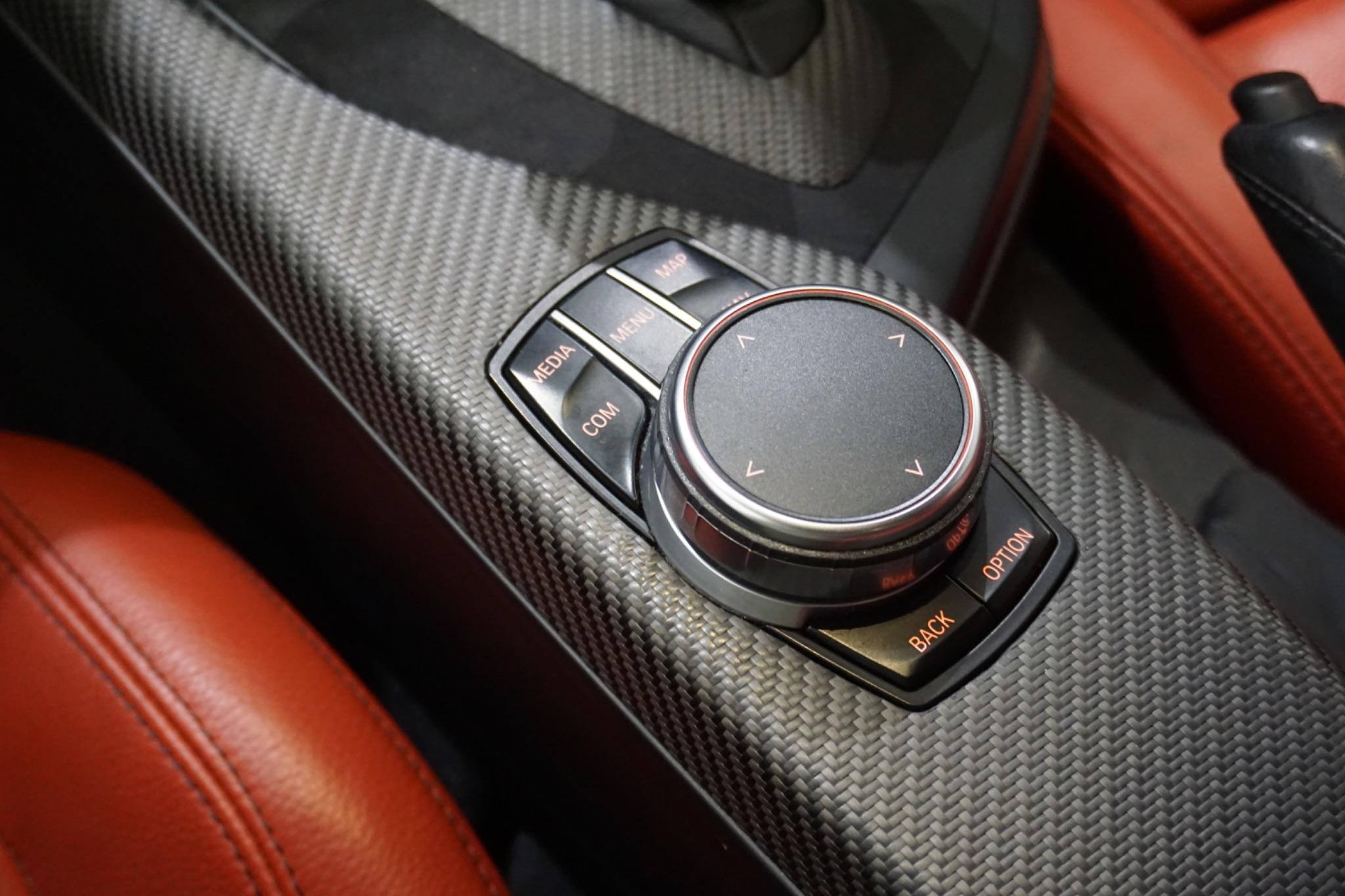 BMW 1 Series 3.0 M140i Auto Euro 6 (s/s) 5dr